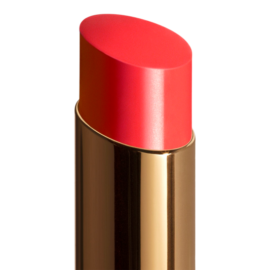 ROUGE COCO FLASH Hydrating Vibrant Shine Lip Colour