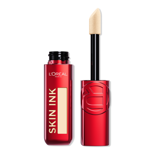 Infallible Skin Ink 48hr Longwear Concealer Hybrid