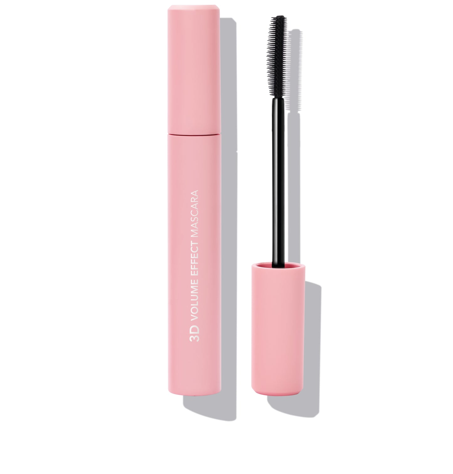 3D Volume Effect Mascara – 13ml
