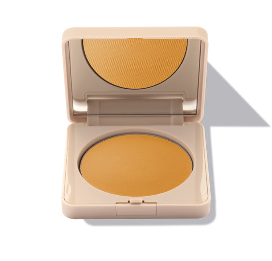 Sun Kissed Bronzing Powder – 12g - BP171 Golden Dune