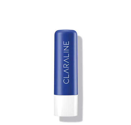 Classic Essential Lip Balm – 4.2g