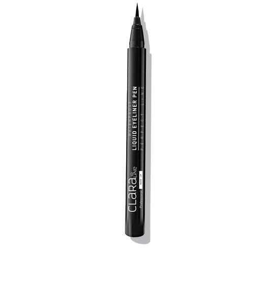 Liquid Eyeliner Pen – 1.1ml - 1