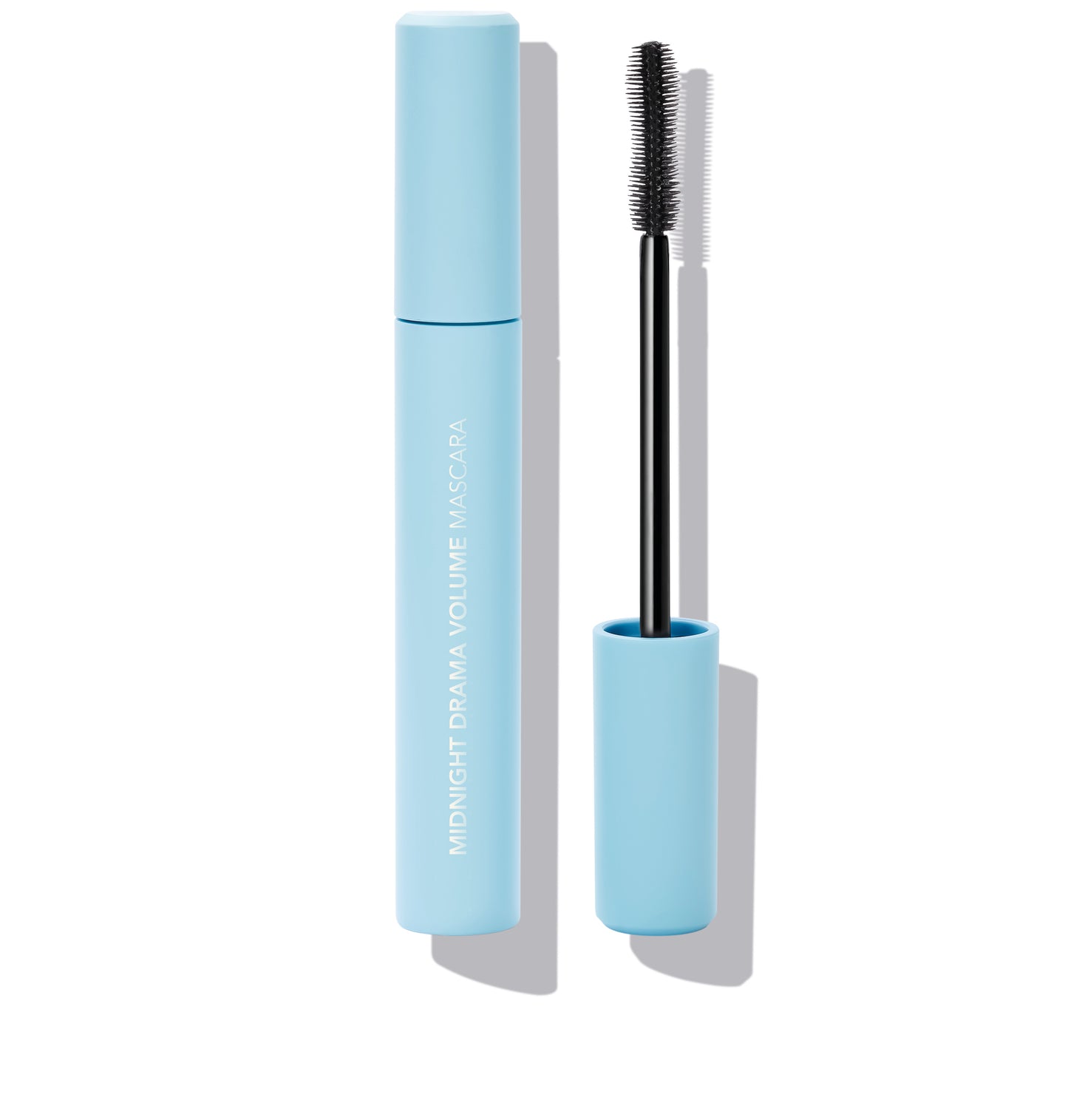 Midnight Drama Volume (Waterproof) Mascara – 13ml