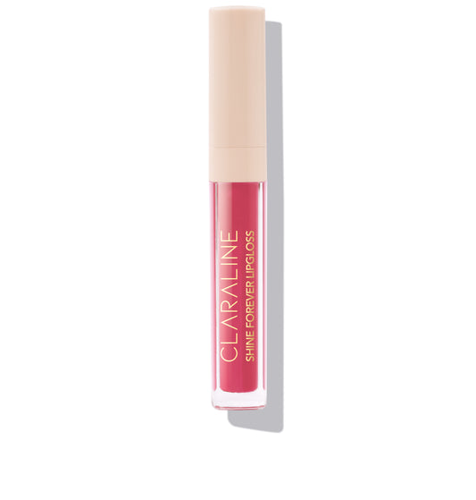 Shine Forever Lipgloss – 6ml - S201