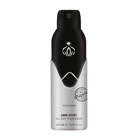 Arvana Pour Homme