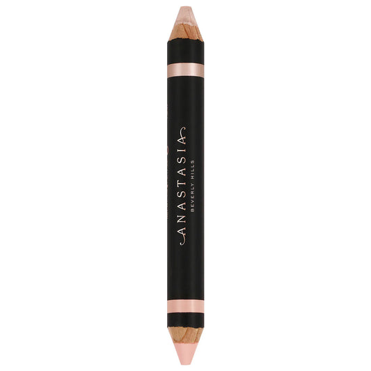 Anastasia Beverly Hills Highlighting Duo Eyebrow Pencil
