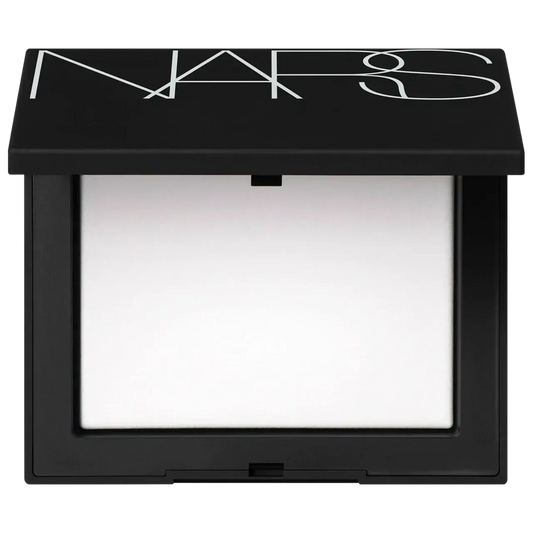 NARS Light Reflecting Pressed Setting Powder