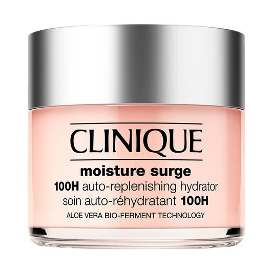 Clinique Moisture Surge 100H Auto-Replenishing Hydrator