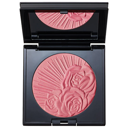 PAT McGRATH LABS Skin Fetish Divine Powder Blush