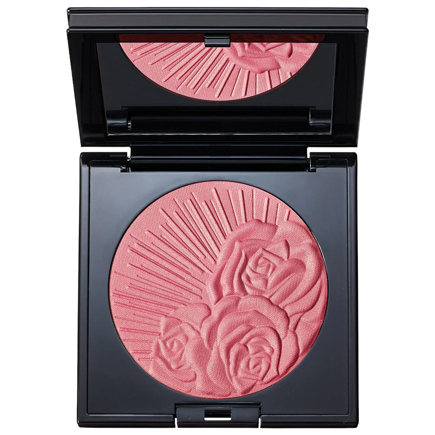 PAT McGRATH LABS Skin Fetish Divine Powder Blush