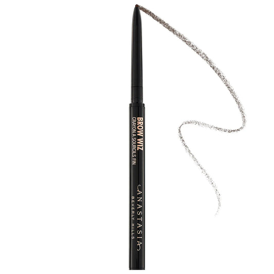 Anastasia Beverly Hills Mini Brow Wiz® Pencil