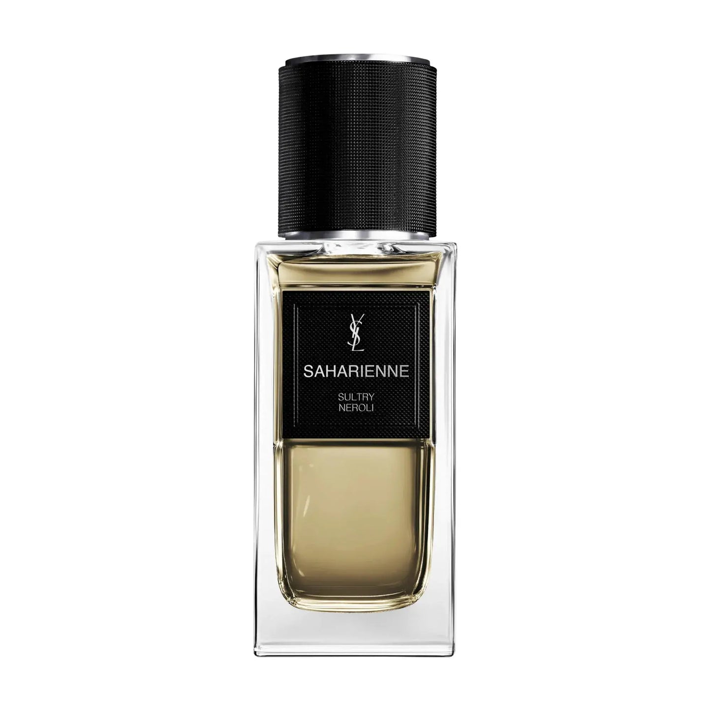 Yves Saint Laurent Saharienne Eau de Parfum