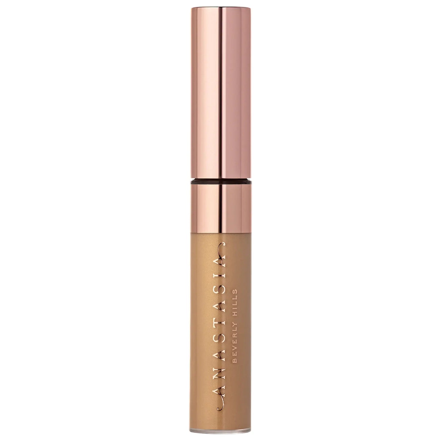 Anastasia Beverly Hills Flexible Hold Tinted Eyebrow Gel
