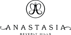 Anastasia Beverly Hills