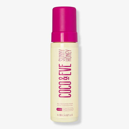 Infallible Skin Ink 48hr Longwear Concealer Hybrid
