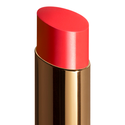 ROUGE COCO FLASH Hydrating Vibrant Shine Lip Colour