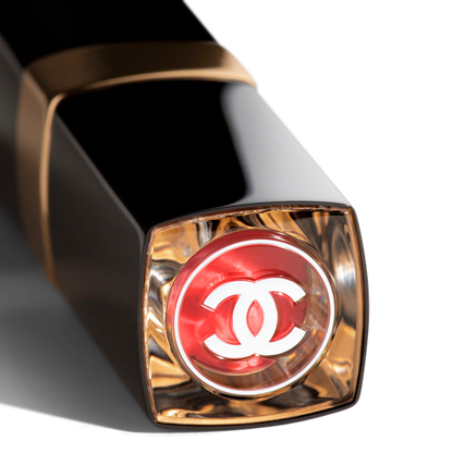 ROUGE COCO FLASH Hydrating Vibrant Shine Lip Colour