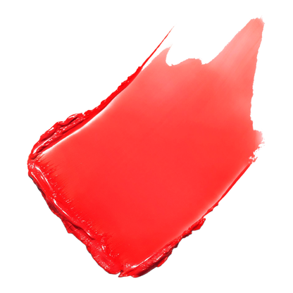 ROUGE COCO FLASH Hydrating Vibrant Shine Lip Colour