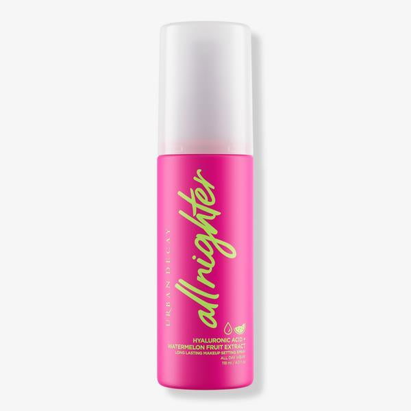 Infallible Skin Ink 48hr Longwear Concealer Hybrid
