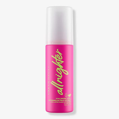 Infallible Skin Ink 48hr Longwear Concealer Hybrid