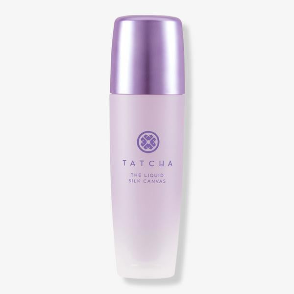 Do It All Radiant Concealer