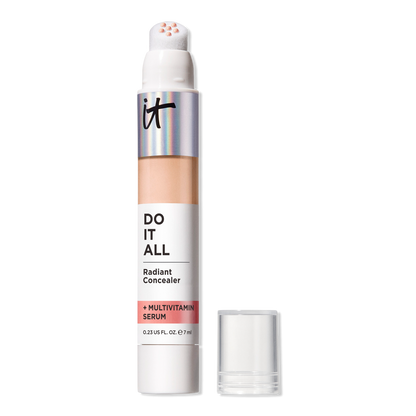 Do It All Radiant Concealer