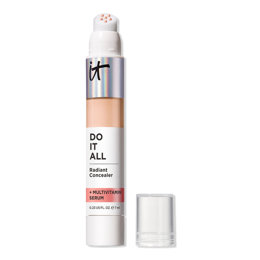 Do It All Radiant Concealer