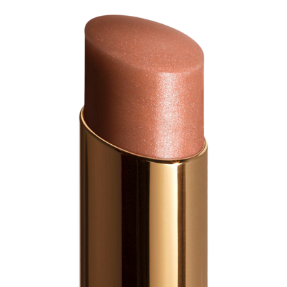 ROUGE COCO FLASH Hydrating Vibrant Shine Lip Colour