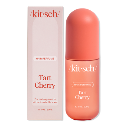 Hair Perfume