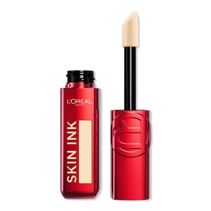 Do It All Radiant Concealer