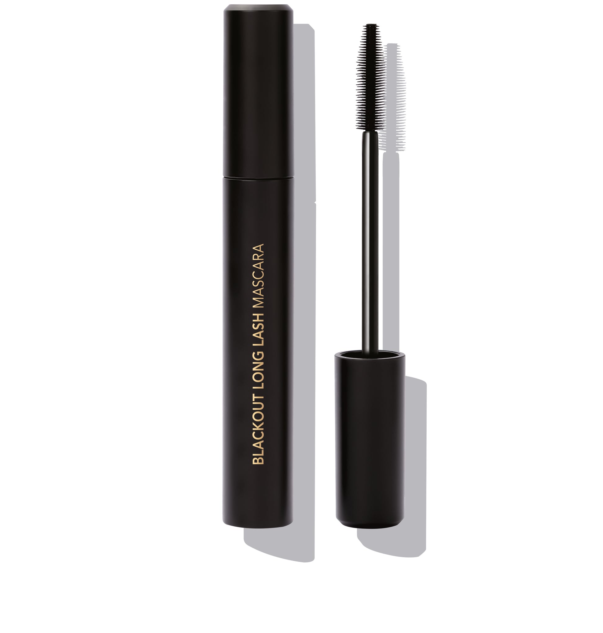 Blackout Long Lash Mascara – 13ml