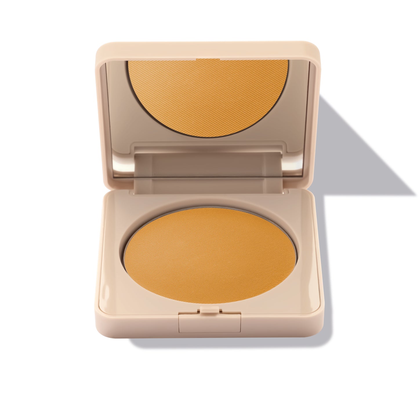 Sun Kissed Bronzing Powder – 12g - BP171 Golden Dune