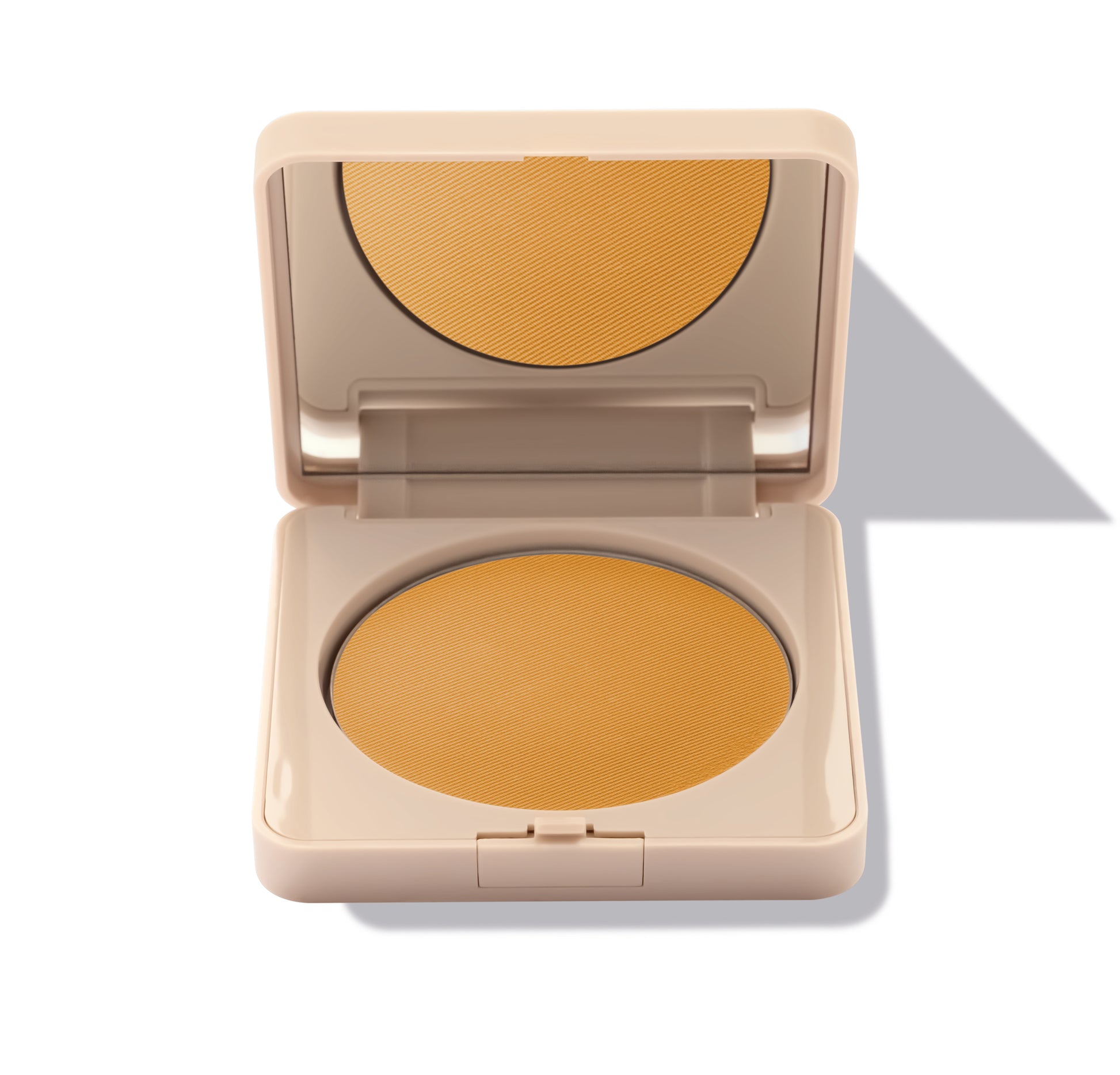 Sun Kissed Bronzing Powder – 12g - BP171 Golden Dune