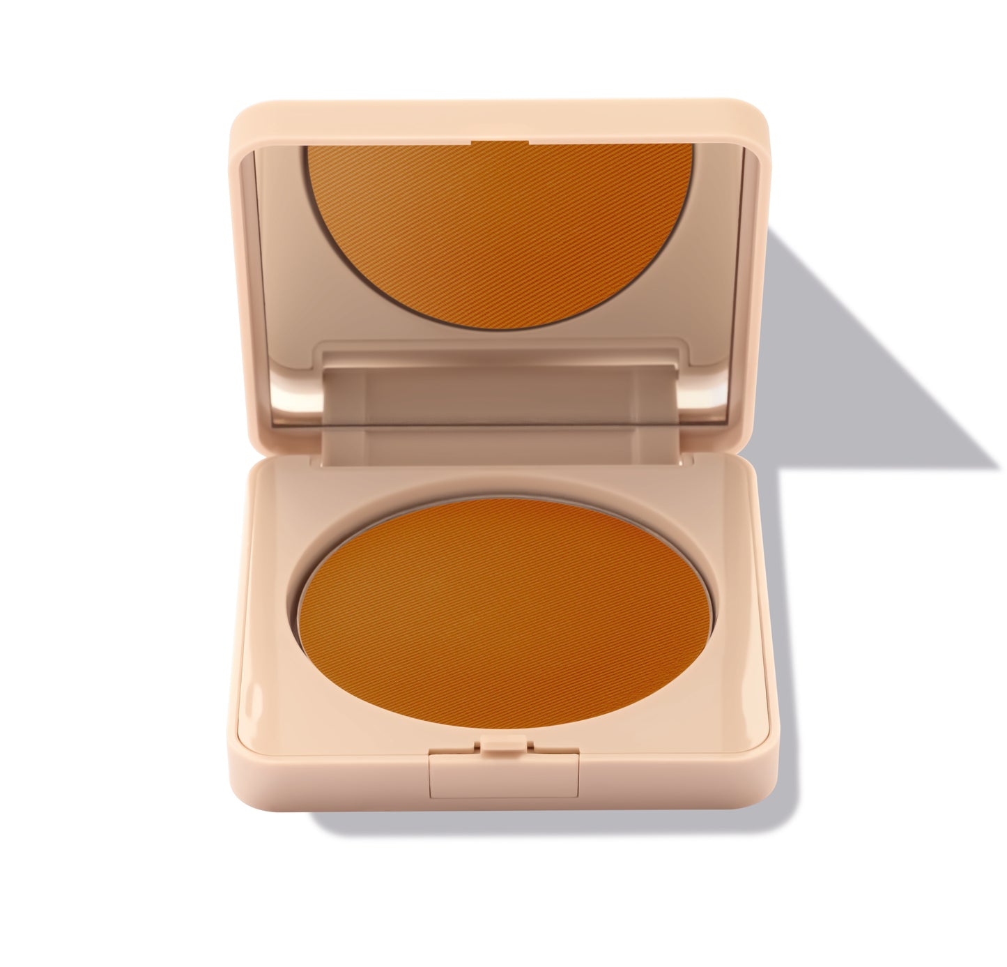 Sun Kissed Bronzing Powder – 12g - BP172 Amber Glow