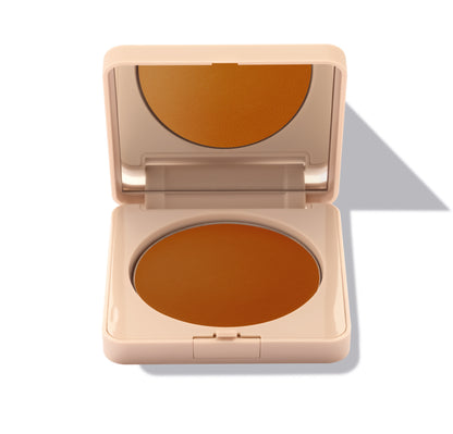 Sun Kissed Bronzing Powder – 12g - BP173 Deep Terra
