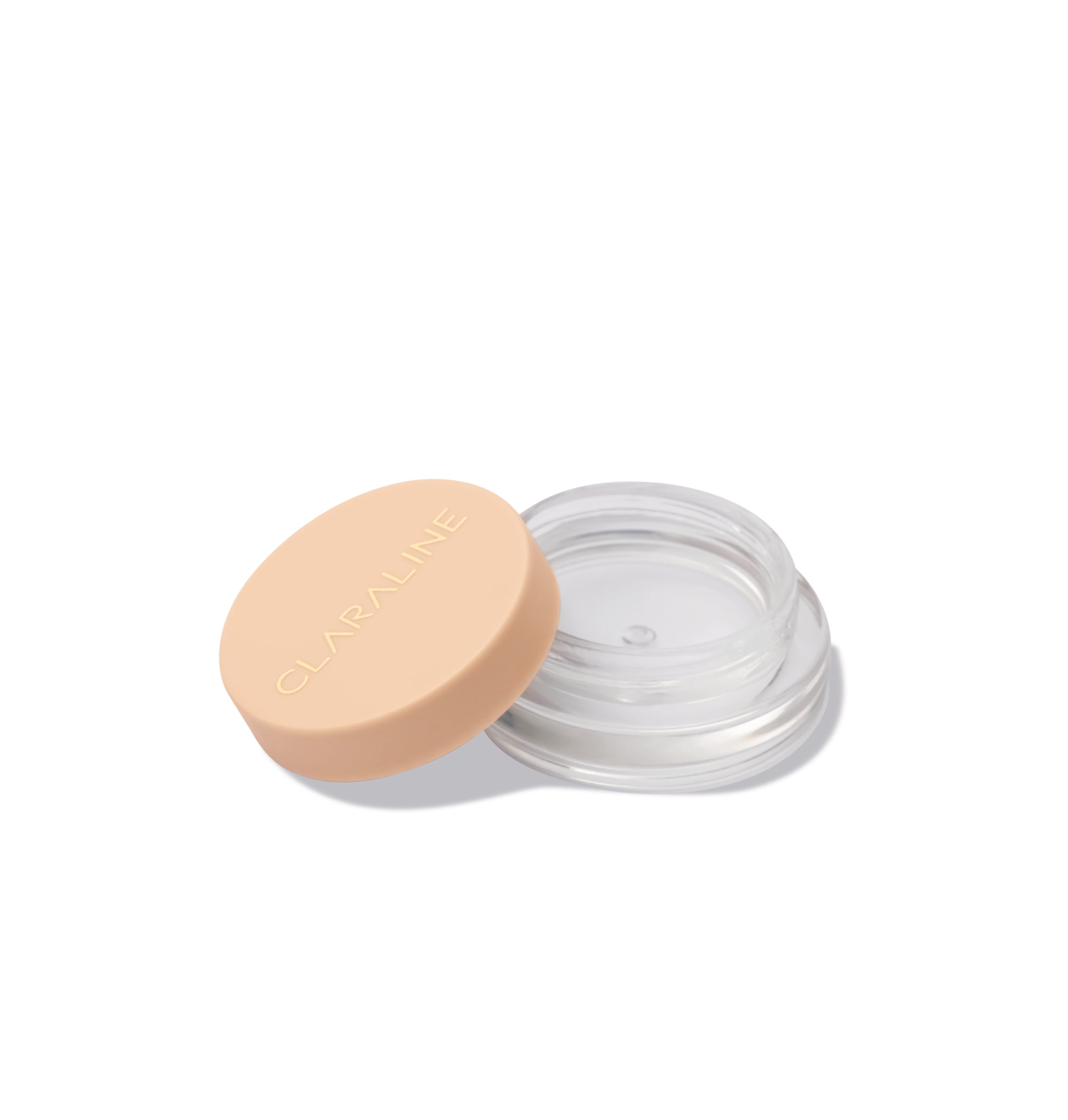 Browfix Gel – 4g