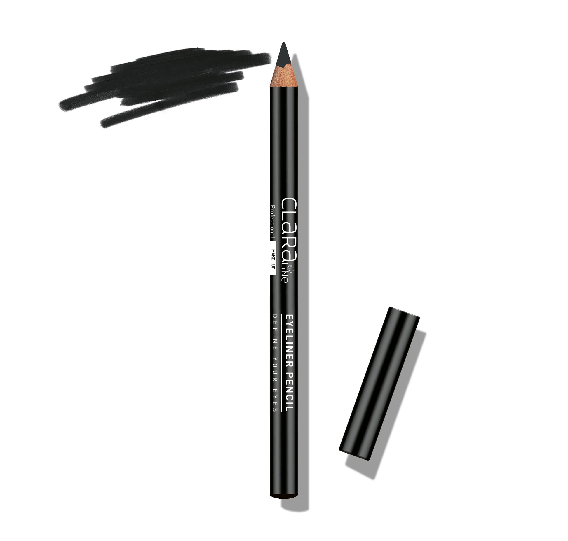 Eye Pencil – 1.14g - 102