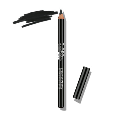 Eye Pencil – 1.14g - 102