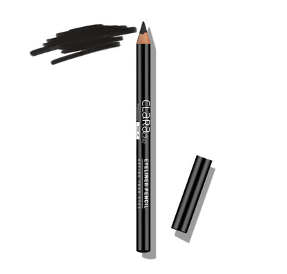 Eye Pencil – 1.14g - 103