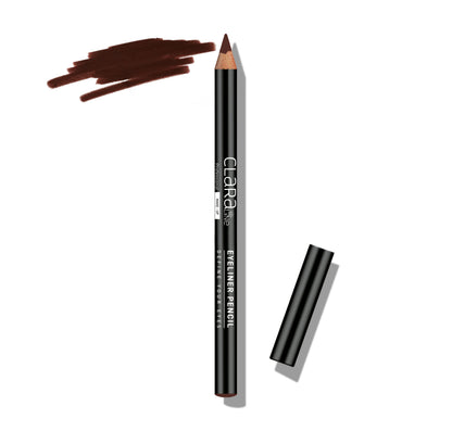 Eye Pencil – 1.14g - 105