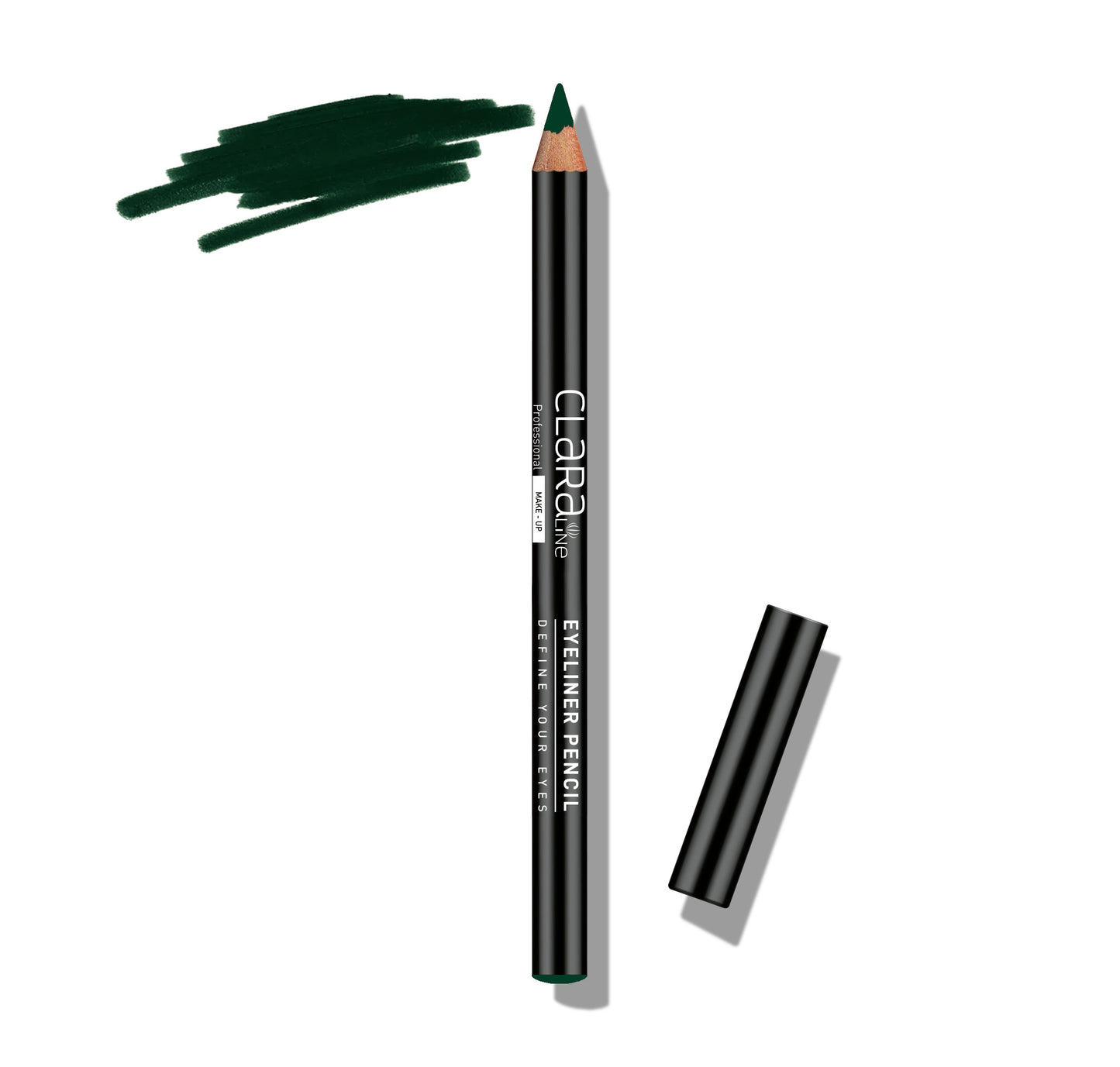 Eye Pencil – 1.14g - 106