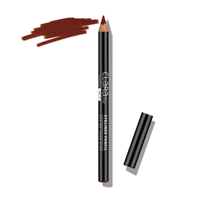 Eye Pencil – 1.14g - 107