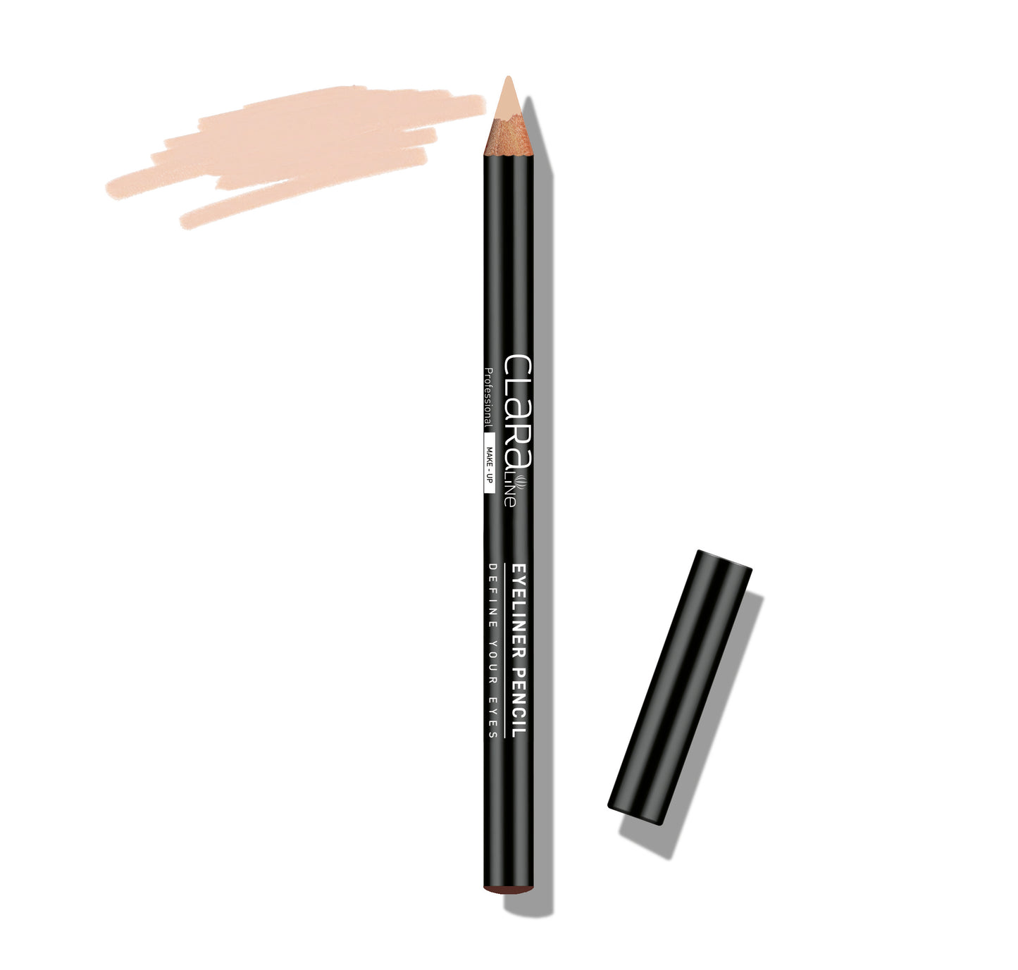 Eye Pencil – 1.14g - 108