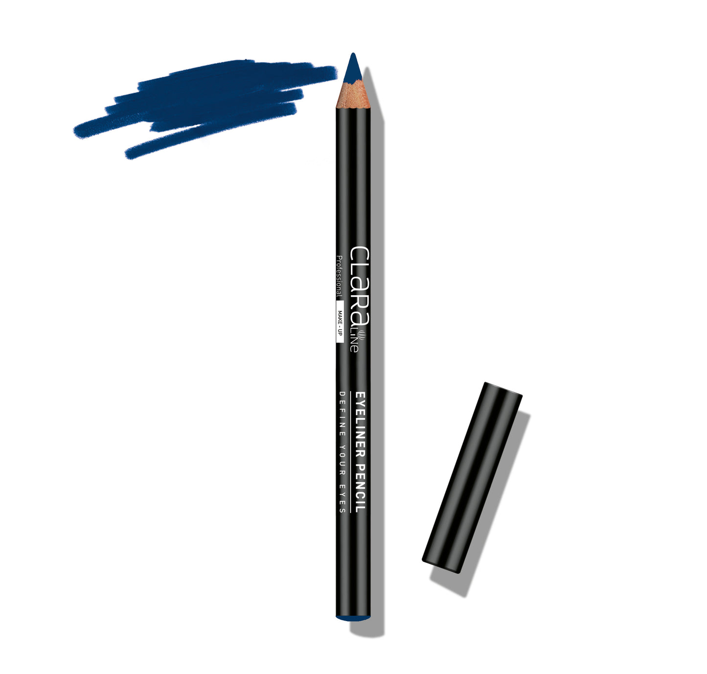Eye Pencil – 1.14g - 109