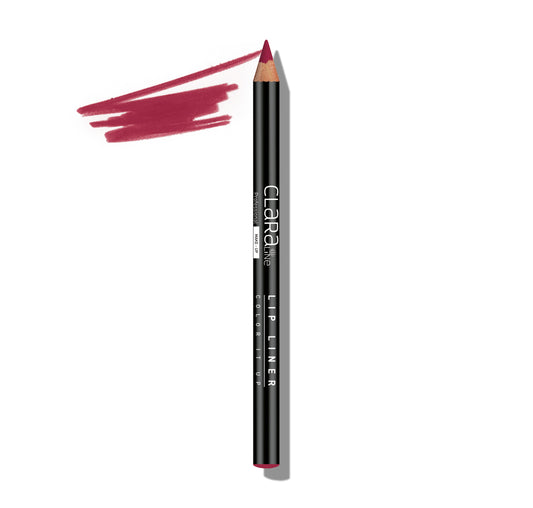 Lipliner Pencil – 1.14g - 51