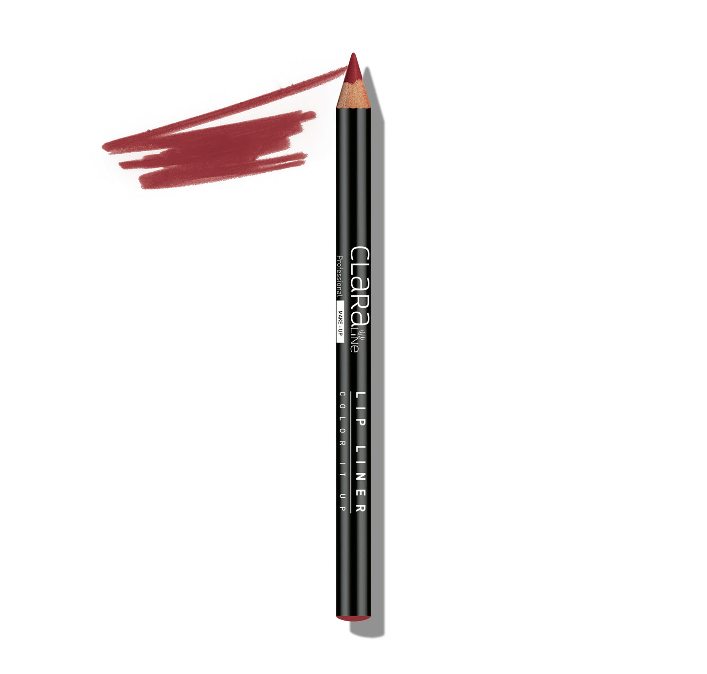 Lipliner Pencil – 1.14g - 54