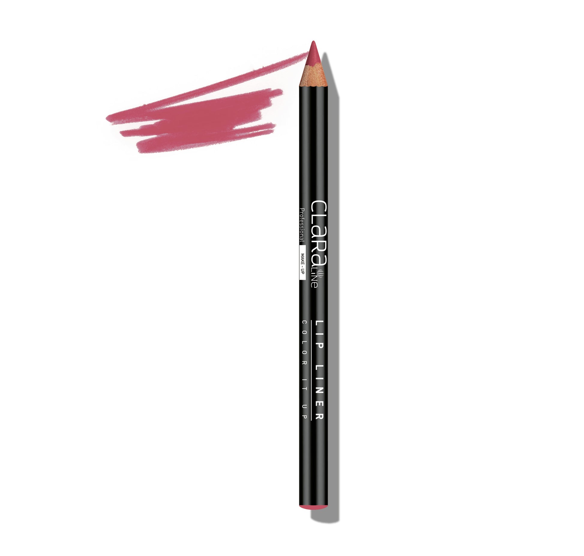 Lipliner Pencil – 1.14g - 55