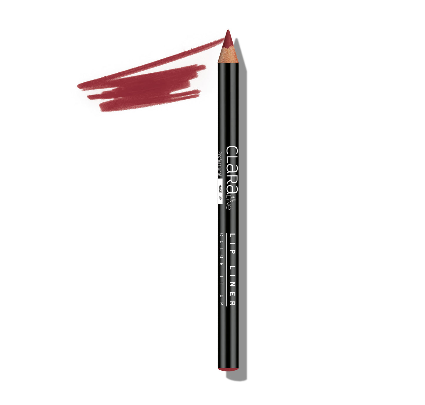 Lipliner Pencil – 1.14g - 56
