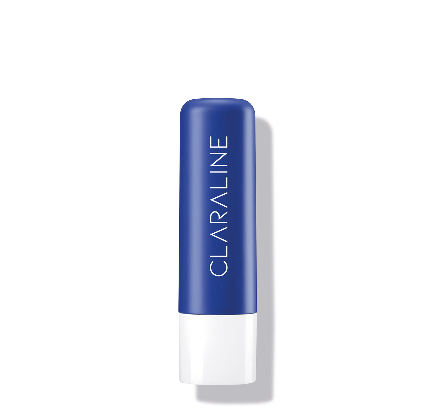 Classic Essential Lip Balm – 4.2g