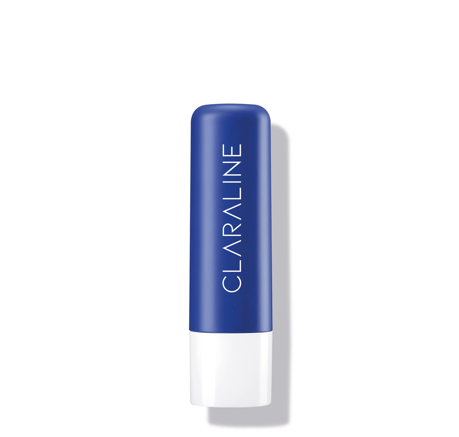 Classic Essential Lip Balm – 4.2g